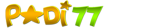 padi77